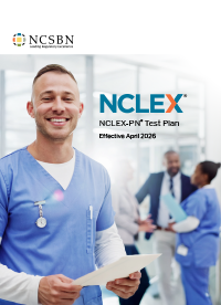 This is the image description.