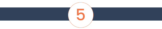 Step 5
