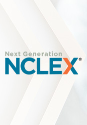 Next Generation NCLEX